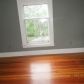 401 N Hayford Ave, Lansing, MI 48912 ID:12786728