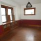 401 N Hayford Ave, Lansing, MI 48912 ID:12786729