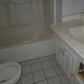 401 N Hayford Ave, Lansing, MI 48912 ID:12786730