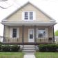 515 S Monroe St, Bay City, MI 48708 ID:12786909