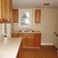 515 S Monroe St, Bay City, MI 48708 ID:12786910