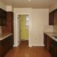 515 S Monroe St, Bay City, MI 48708 ID:12786913