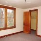 515 S Monroe St, Bay City, MI 48708 ID:12786914