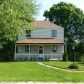 231 Nantucket Dr, Pittsburgh, PA 15236 ID:12791508