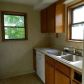 231 Nantucket Dr, Pittsburgh, PA 15236 ID:12791510