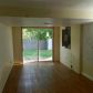 231 Nantucket Dr, Pittsburgh, PA 15236 ID:12791514