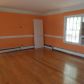 49 Great Oak Rd, Levittown, PA 19057 ID:12792085