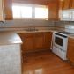 49 Great Oak Rd, Levittown, PA 19057 ID:12792086