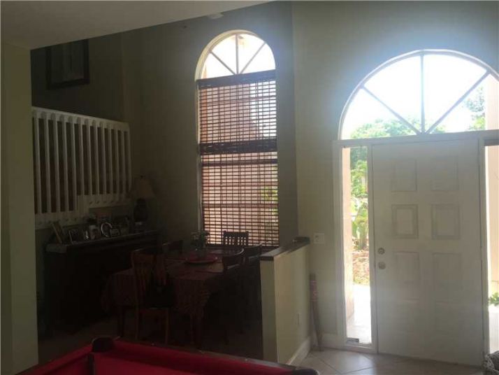 14141 Richwood Pl, Fort Lauderdale, FL 33325