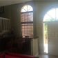 14141 Richwood Pl, Fort Lauderdale, FL 33325 ID:12748404