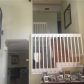 14141 Richwood Pl, Fort Lauderdale, FL 33325 ID:12748405