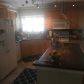 14141 Richwood Pl, Fort Lauderdale, FL 33325 ID:12748407