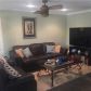 14141 Richwood Pl, Fort Lauderdale, FL 33325 ID:12748409