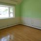 49 Great Oak Rd, Levittown, PA 19057 ID:12792091