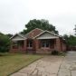 111 NW 29th St, Oklahoma City, OK 73103 ID:12789111