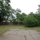 111 NW 29th St, Oklahoma City, OK 73103 ID:12789114