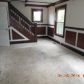 380 S Douglas Ave, Springfield, OH 45505 ID:12789676