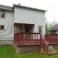 380 S Douglas Ave, Springfield, OH 45505 ID:12789677