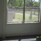 184 Maple Ave, Clarksdale, MS 38614 ID:12790746