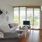 10141 E BAY HARBOR DR # 3C, Miami Beach, FL 33154 ID:12234193
