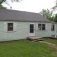 3614 N Flora Ave, Kansas City, MO 64116 ID:12788107