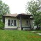 1719 Hillside Ave, Springfield, OH 45505 ID:12790006