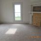 1719 Hillside Ave, Springfield, OH 45505 ID:12790007