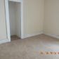 1719 Hillside Ave, Springfield, OH 45505 ID:12790014