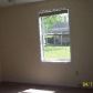 184 Maple Ave, Clarksdale, MS 38614 ID:12790748