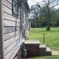 184 Maple Ave, Clarksdale, MS 38614 ID:12790749