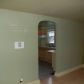 2340 E Division St, Decatur, IL 62526 ID:12779569