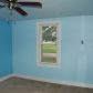 2340 E Division St, Decatur, IL 62526 ID:12779424