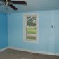 2340 E Division St, Decatur, IL 62526 ID:12779570