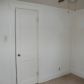 2340 E Division St, Decatur, IL 62526 ID:12779571