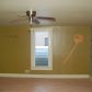 2340 E Division St, Decatur, IL 62526 ID:12779427