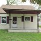 12748 Vernon Ave, Warren, MI 48089 ID:12784188