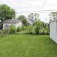 12748 Vernon Ave, Warren, MI 48089 ID:12784189