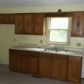 3614 N Flora Ave, Kansas City, MO 64116 ID:12788108