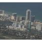 6103 AQUA AV # 705, Miami Beach, FL 33141 ID:12718284