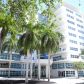 6103 AQUA AV # 705, Miami Beach, FL 33141 ID:12718285