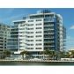 6103 AQUA AV # 705, Miami Beach, FL 33141 ID:12718286