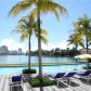 6103 AQUA AV # 705, Miami Beach, FL 33141 ID:12718287