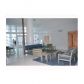 6103 AQUA AV # 705, Miami Beach, FL 33141 ID:12718288
