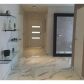 6103 AQUA AV # 705, Miami Beach, FL 33141 ID:12718289