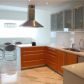 6103 AQUA AV # 705, Miami Beach, FL 33141 ID:12718290