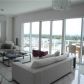 6103 AQUA AV # 705, Miami Beach, FL 33141 ID:12718291