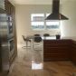 6103 AQUA AV # 705, Miami Beach, FL 33141 ID:12718292