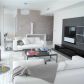6103 AQUA AV # 705, Miami Beach, FL 33141 ID:12718293