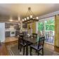 2037 Jordan Terrace Ne, Atlanta, GA 30345 ID:12729258