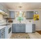 2037 Jordan Terrace Ne, Atlanta, GA 30345 ID:12729259